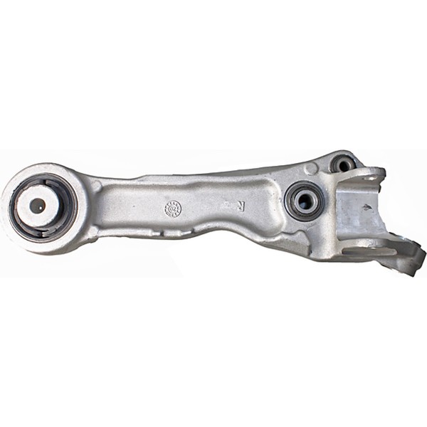 Metzger 58116402 Lenker RadaufhäNgung FüR Jaguar XF XK S Type XJ X250 X150-image