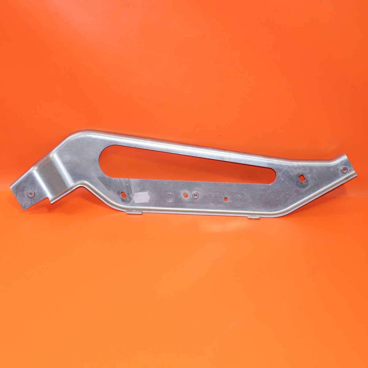 Rolls-Royce Cullinan 2019-2022 RIGHT Headlight bracket P/N 51647448928