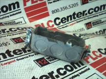 HUBBELL 640 / 640 (USED)