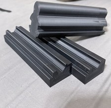 Mp5 Receiver Straightening Mandrel 3d Printed...