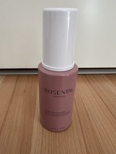 Rosental - Glass Skin Glaze - Neu