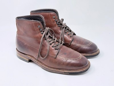 Alden 40502HC