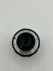 Nikon Nikkor-S.C F/1.4 50mm — photo 5