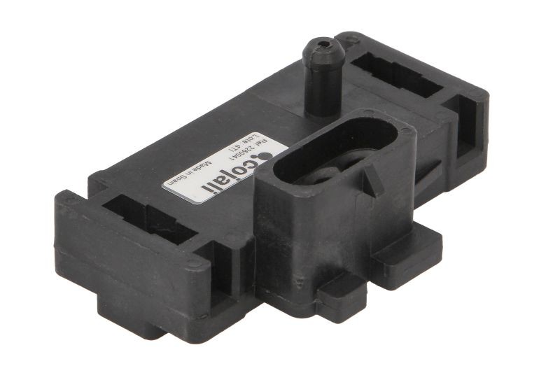 2x ✅Fits COJALI 2260041COJ Sensor 2260041COJ Exhaust fumes pressure  ⭐UK Seller⭐