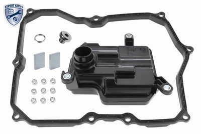 VAICO V10-7344-BEK Parts Kit, automatic transmission oil change for VW