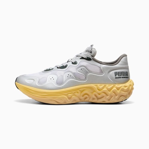 Zapatos Tenis PUMA Velum 2 SB Nitro™ de Moda para Hombre 40922108