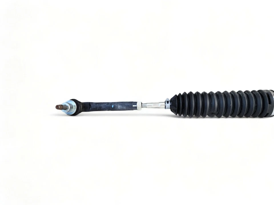 Mazda MX-5 16-23 Grand Touring Steering Rack and Pinion Gear NA1J-32-110F, D008, - Image 3 of 4