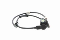 Sensor Raddrehzahl Vorne Links Vemo V56 72 0011 FÜR Suzuki