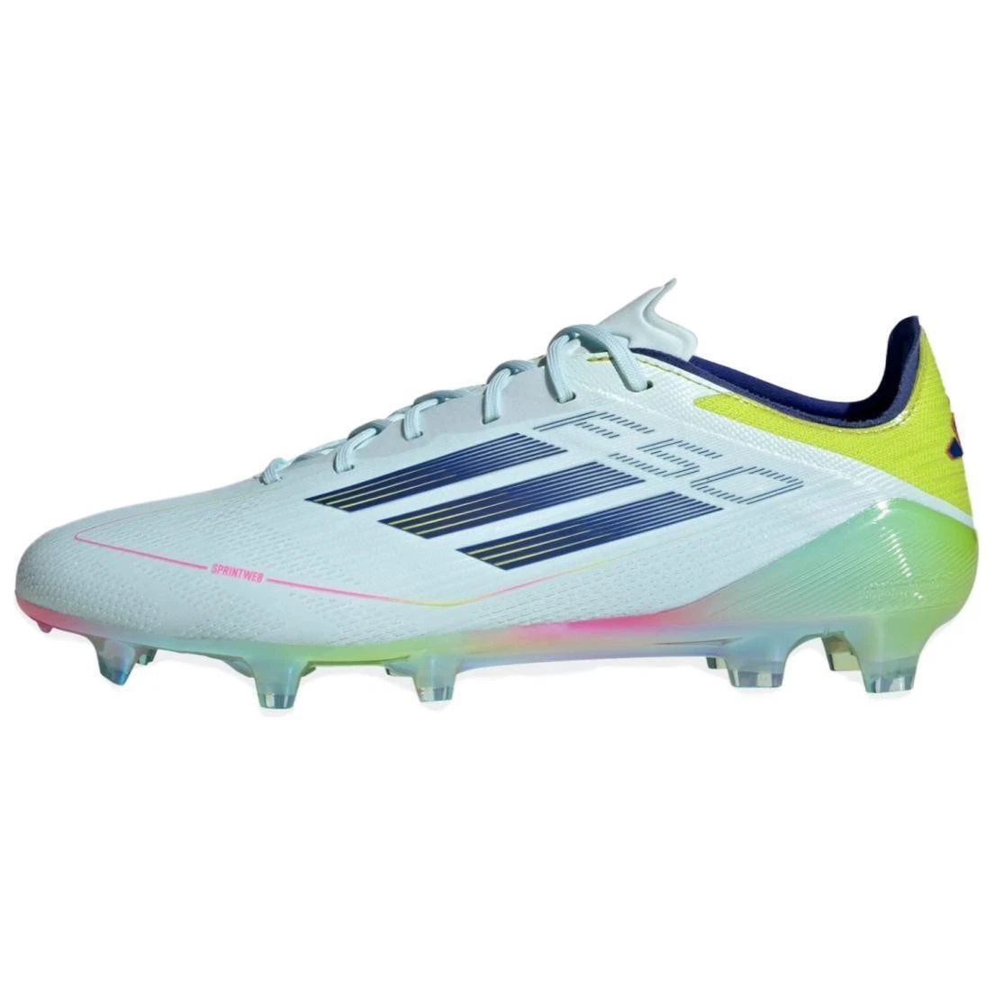 adidas F50 Elite 99 Capsule FG Stellar Icon Pack for Sale