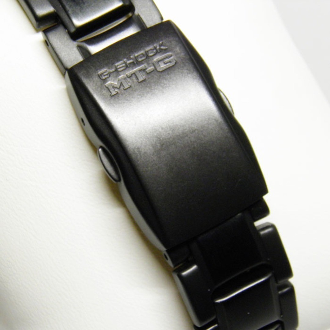 時計 CASIO G-SHOCK MTG-910DJ-2JF Mi3 MTG 910DJ 2JF Mission Impossible (MI3) Base Model CASIO G SHOCK