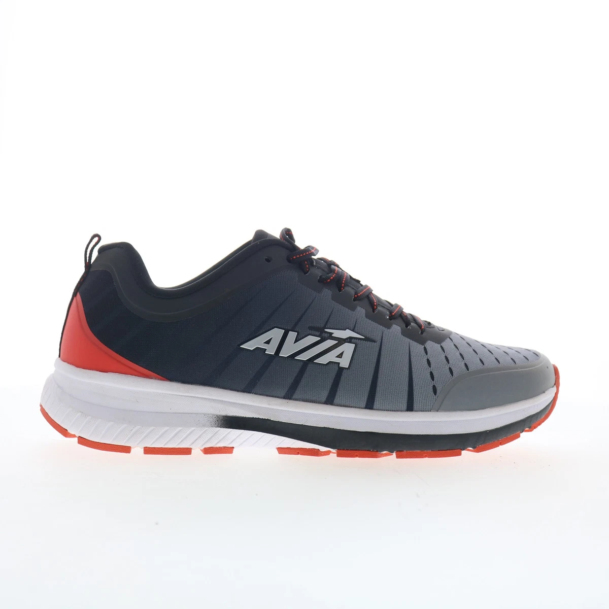 Avia M Casual Shoes for Men for sale | eBay