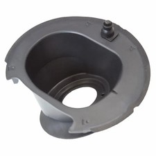 Genuine Ford Fuel Filler Housing Clip Ar3z9a212a Genuine Ford Fuel Filler Housing Clip Ar3z9a212a