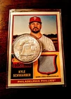 1963 franklin half dollar uncirculated/Relic