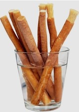 Natural Miswak Sewak Siwak Arak Stick 12pcs Herbal Toothbrush