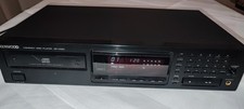 Kenwood CD-Player DP4020