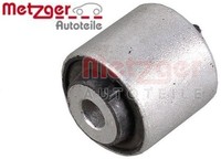Metzger 52103209 Lagerung FüR Lenker Querlenkerlager Lager Querlenker