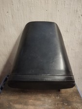 SEDILE SELLA PASSEGGERO POSTERIORE HONDA CBR 600 F SPORT 01-06