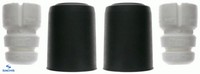 Sachs 900223 Staubschutzsatz FüR StoßDäMpfer Staubschutz Satz Kit FüR Audi