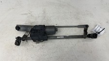 VOLKSWAGEN GOLF MK7 MK7.5  2013-2020 WIPER MOTOR (FRONT) AND LINKAGE 5G2955023