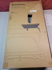 Uppababy Changing Station For REMI playard