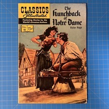  on The Hot Collector