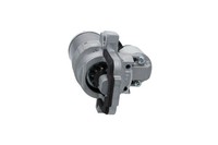 2X Bremsscheibe Hinten Bosch 0 986 479 655 FÜR Mercedes Scheibenbremse