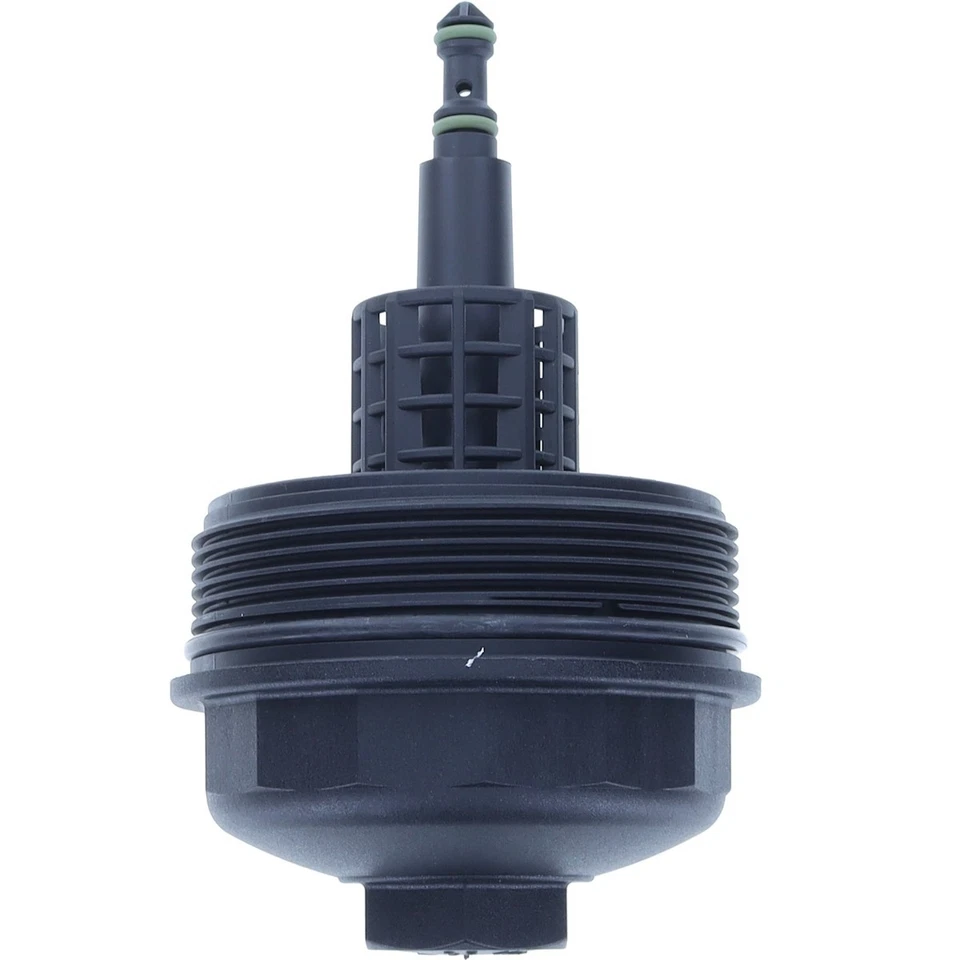 Tapa de llenado de aceite para moto MO359 para 325 330 530 525 323 328 528 E46 3 Series 325Ci Foto 3 de 4