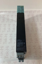 Siemens 6SL3120-2TE13-0AA0 Sinamics Double Drive Motor Module