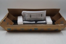 C4C-SA04530A10000 (1211492) + C4C-EA04530A100...