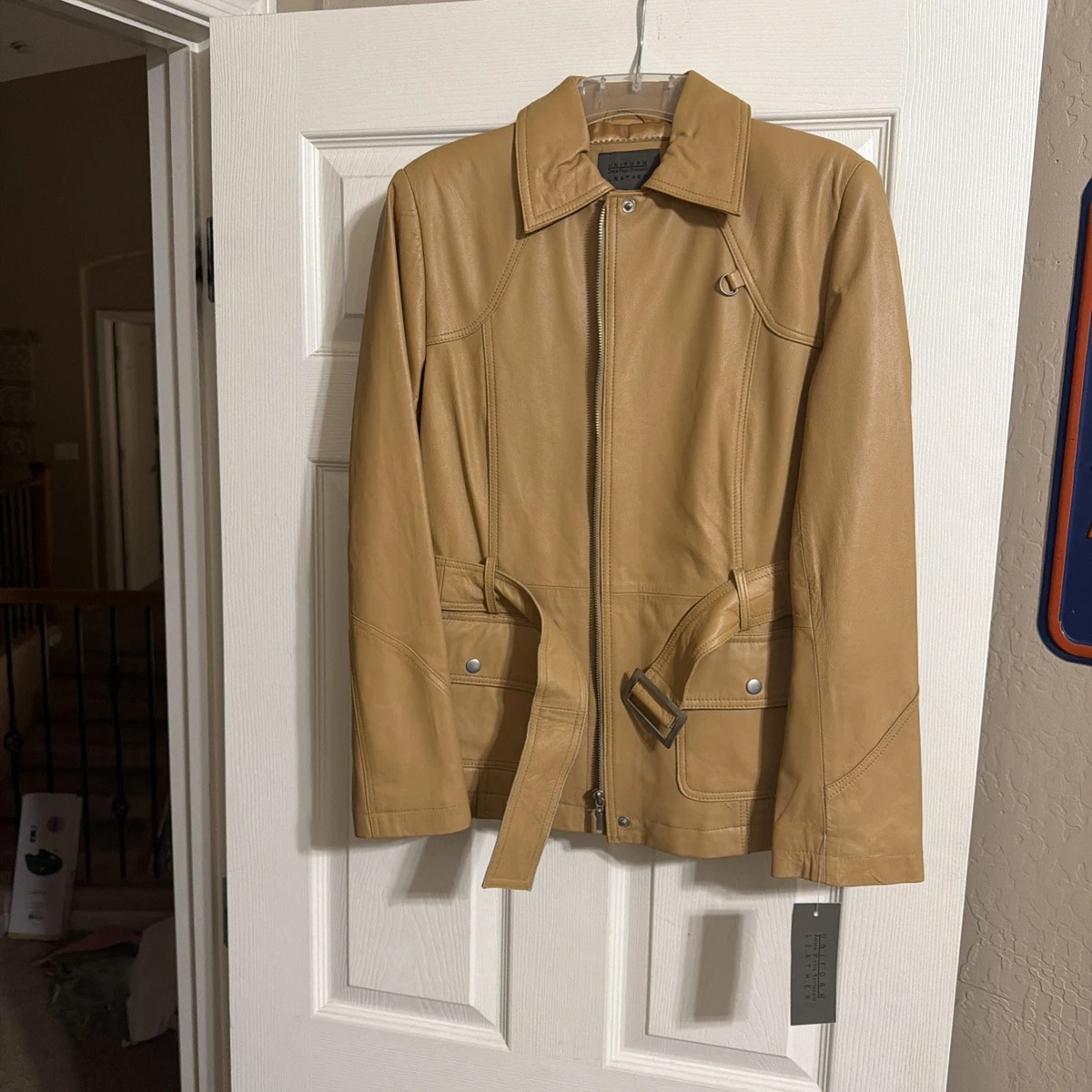 Jean Paul Gaultier Coats, Jackets & Vests for Women for sale - eBay