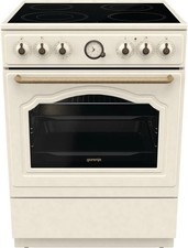Gorenje Stand-Elektroherd m
