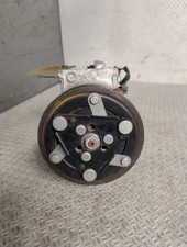 Climatisation et Accessoires Renault R9