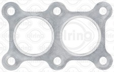 ELRING Dichtung Abgasrohr 692.778 für SEAT VW SKODA AUDI A3 ALHAMBRA GOLF 2E AEP