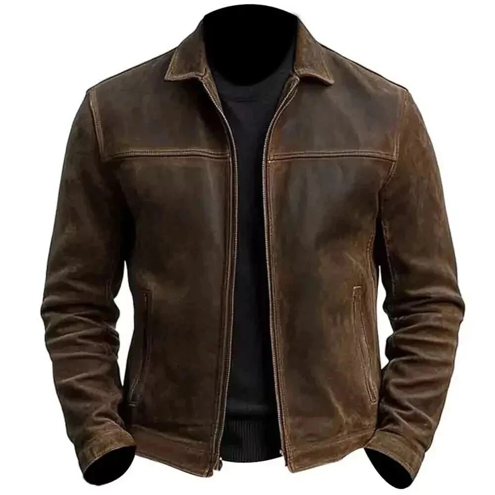 Gothic Jackets for Men for sale | eBay