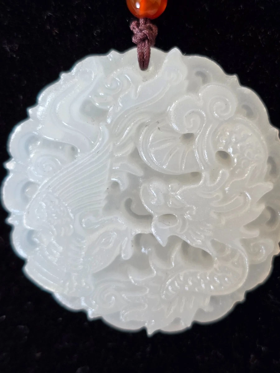 当代玉中国古董| eBay
