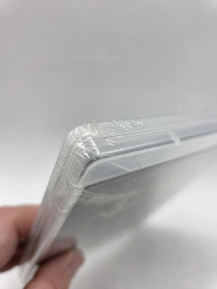 Tomb Raider - Underworld para Playstation 3 PS3 Nuevo Foto 3 de 4