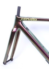 サーベロ　P3　フロントフォーク Cervelo Forks products for sale | eBay