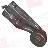 HONEYWELL GLZ51A / GLZ51A (NEW NO BOX)