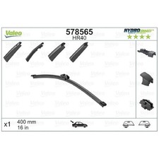 Scheibenwischer hinten für BMW X7 G07 | 23951959