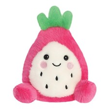 Palm Pals Rhys Dragon Fruit 5In Oct NEW