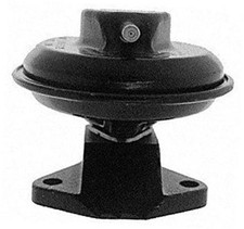Standard Motor Products EGV427 EGR Valve