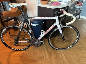 Colnago C50 | eBay UK