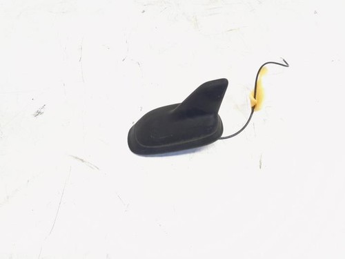 Antenne Dach VW Golf VI 5K 3C0035507AA P21313353