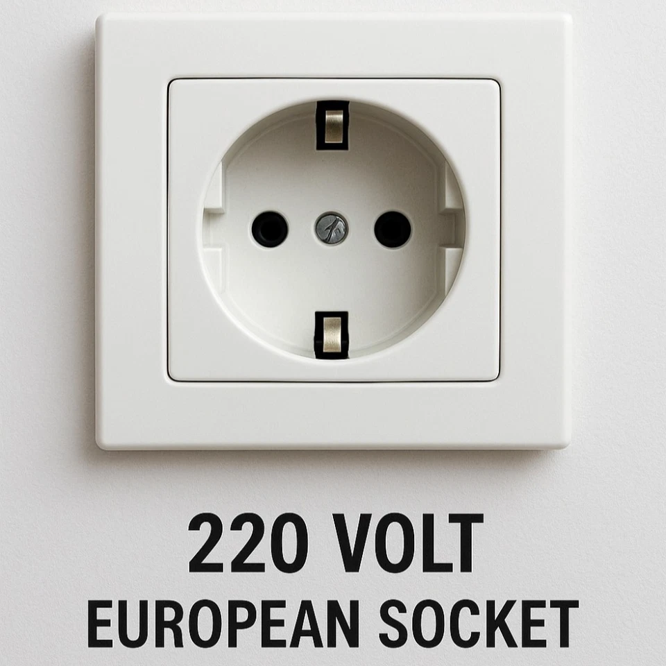 Moulinex Batidor Eléctrico Quick Mix - Imagen 3 de 3