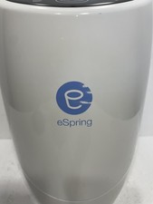 Amway Espring for sale | eBay