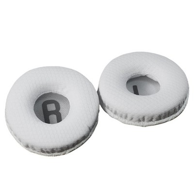 Replacement Ear Pad for JR300 T450BT T500BT Tune600 Headphone Easy Installation