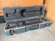 Pelican Hardigg CL2407-0404 | 26.87 x 9.50 x ...