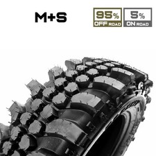 REIFEN 265/75 R16 SMX 115Q Offroad Gelände 4x4 SUV MT M+S 