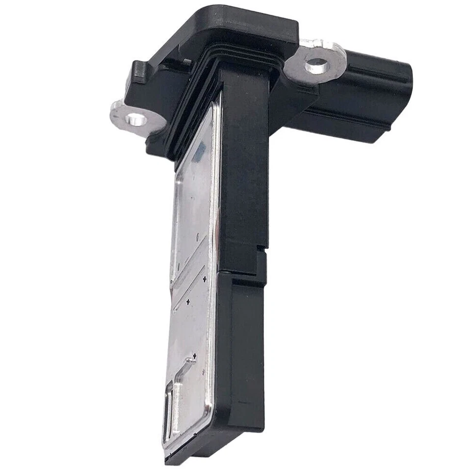 Mass Air Flow Meter Sensor for 2015-21 Subaru WRX 2.0L H4 Turbocharged MAS0518 - Image 4 of 4