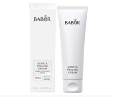 Babor Gentle Peeling Cream 50ml